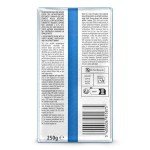 Amazon Decaf Light Roast Ground Coffee, 1kg