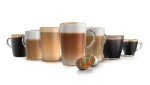 De'Longhi Dolce Gusto Genio S Plus Coffee Machine