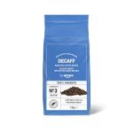 Decaffeinated Light Roast Coffee Beans, 2 Kg