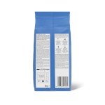 Decaffeinated Light Roast Coffee Beans, 2 Kg