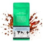 Mellow Mornings Whole Bean Coffee - 1kg
