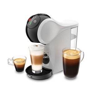 De'Longhi Dolce Gusto Genio S Coffee Machine