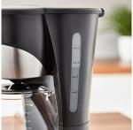 Swan Programmable Coffee Maker with Keep Warm 750ml
