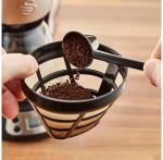 Swan Programmable Coffee Maker with Keep Warm 750ml