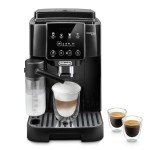 De'Longhi Magnifica Start Fully Automatic Coffee Machine