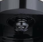 Russell Hobbs Adventure Coffee Machine - Black