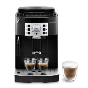De'Longhi Magnifica S Bean to Cup Coffee Maker
