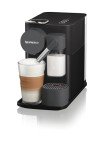 De'Longhi Lattissima One Evo Coffee Maker, Black
