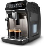 Philips 3300 Fully Automatic Espresso Machine