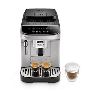 De'Longhi Magnifica Evo Bean to Cup Coffee Maker