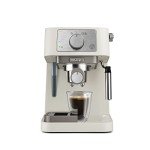 De'Longhi Stilosa EC260 Manual Coffee Machine
