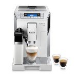 De'Longhi Eletta Fully Automatic Coffee Machine