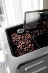De'Longhi Eletta Fully Automatic Coffee Machine