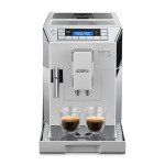 De'Longhi Eletta Fully Automatic Coffee Machine