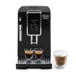De'Longhi Dinamica Fully Automatic Coffee Maker