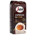 Segafredo 1Kg Espresso Coffee Beans