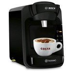 Bosch Tassimo Suny Special Edition Coffee Machine