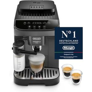 De'Longhi Magnifica Evo Automatic Coffee Machine