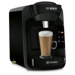 Bosch Tassimo Suny Special Edition Coffee Machine