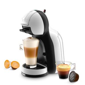Nescafe Dolce Gusto Mini Me Coffee Machine