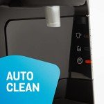 Bosch Tassimo Suny Special Edition Coffee Machine