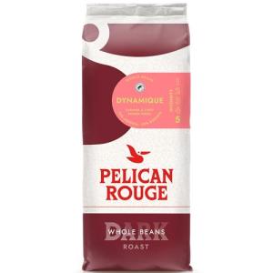 Pelican Rouge DYNAMIQUE Dark Roast Coffee Beans 1kg