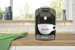 Bosch Tassimo Suny Special Edition Coffee Machine