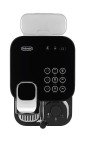 De'Longhi Nespresso Gran Lattissima Coffee Machine