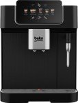 Beko CaffeExperto 2L Espresso Machine with Frother