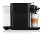 De'Longhi Nespresso Gran Lattissima Coffee Machine