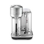 Nespresso Vertuo Creatista Coffee Machine with Frother
