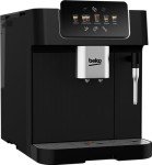 Beko CaffeExperto 2L Espresso Machine with Frother