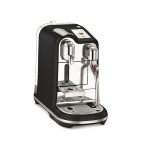 Nespresso Creatista Pro Coffee Machine with Frother