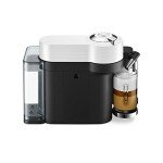 De'Longhi Nespresso Vertuo Lattissima Coffee Machine