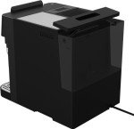 Beko CaffeExperto 2L Espresso Machine with Frother