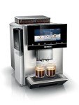 Siemens EQ900 Plus Fully Automatic Coffee Machine