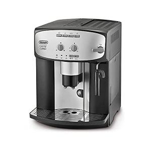 De'Longhi Fully Automatic Bean to Cup Coffee Maker