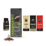 Caffé Vergnano 1882 100% Arabica Coffee Beans