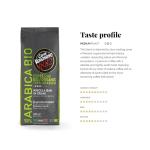 Caffé Vergnano 1882 100% Arabica Coffee Beans
