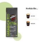 Caffé Vergnano 1882 100% Arabica Coffee Beans