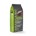 Caffé Vergnano 1882 100% Arabica Coffee Beans