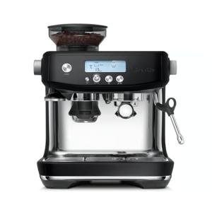Sage Barista Pro Bean to Cup Coffee Maker
