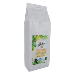 Bird & Wild Espresso Coffee Beans, 1 kg
