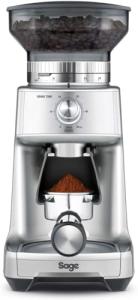 Sage Dose Control Pro Precision Coffee Grinder
