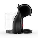 DeLonghi Piccolo XS Capsule Coffee Machine