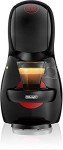 DeLonghi Piccolo XS Capsule Coffee Machine