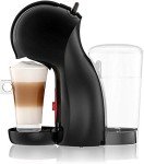 DeLonghi Piccolo XS Capsule Coffee Machine