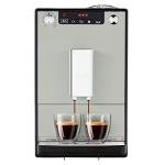 Melitta Bean to Cup Coffee Machine - Sandy Grey