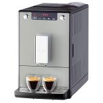 Melitta Bean to Cup Coffee Machine - Sandy Grey