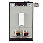 Melitta Bean to Cup Coffee Machine - Sandy Grey